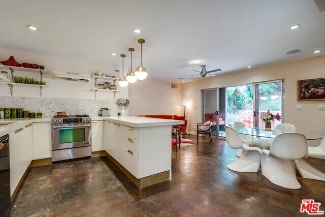 Foto principal - 1040 Myra Ave