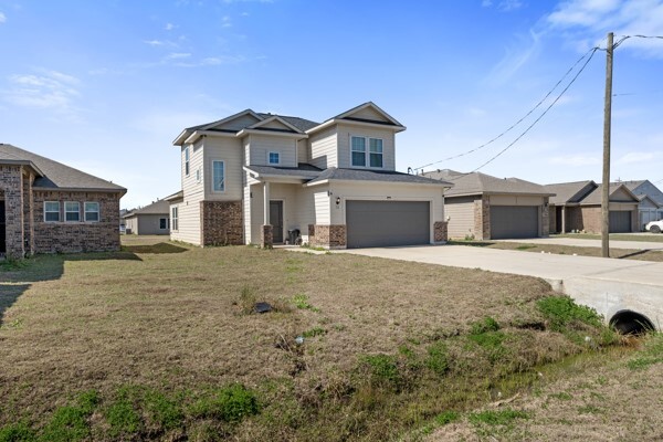 Building Photo - 74 County Rd 51024