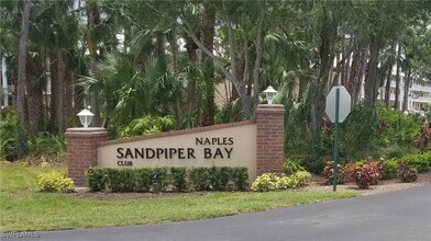 Building Photo - 3061 Sandpiper Bay Cir