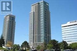 Building Photo - 60 Brian Harrison Way