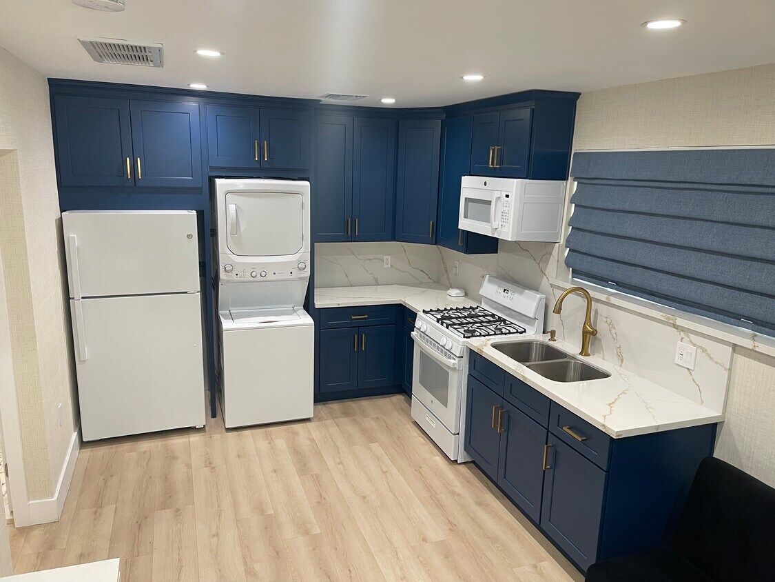 Foto principal - 13552 Cantara St