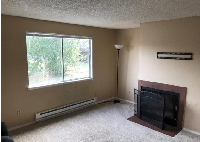 Interior Photo - 804 74th St E