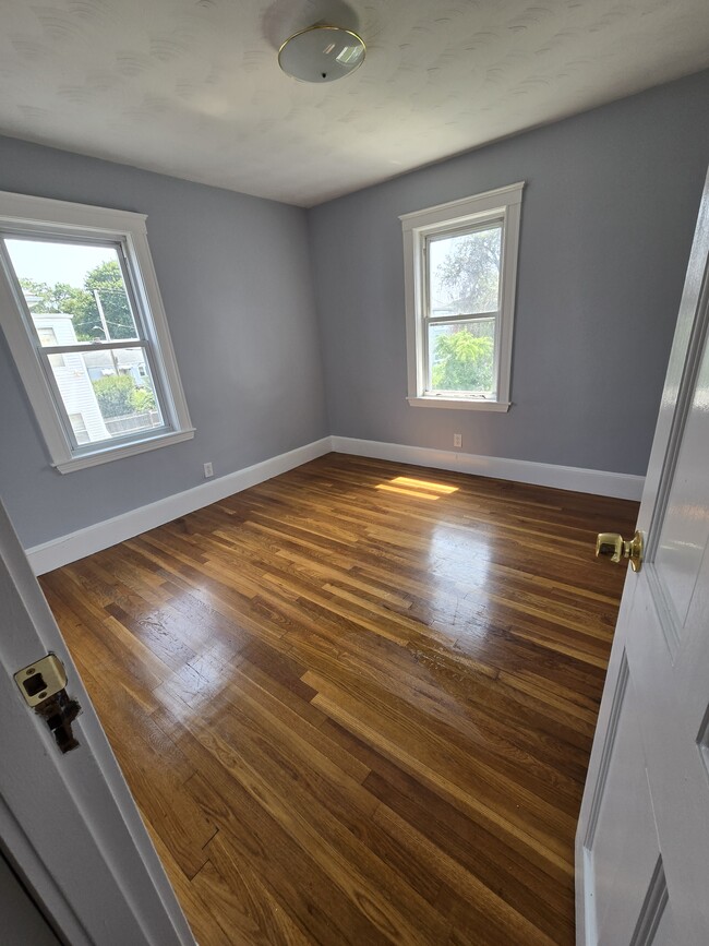 Building Photo - 73 Neponset Ave