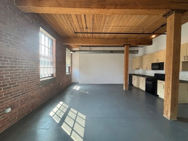 Photo - 88 Gerrish Ave Apartment