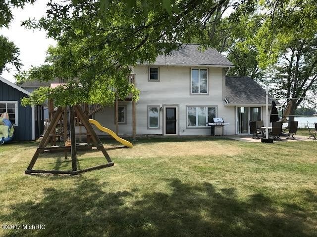 Building Photo - 3088 Elmwood Beach Rd