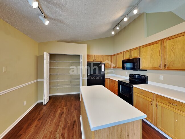 Foto del edificio - 16 Tabilore Loop