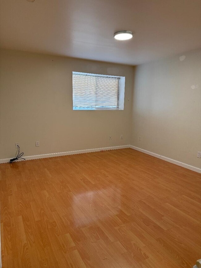 sala de estar - 35 Lakewood Ave