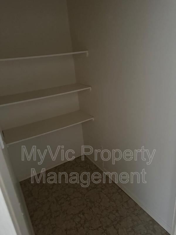 1830818393 93 Ave NW Unit One Bed, Edmonton, AB T5T 2V3 Condo for