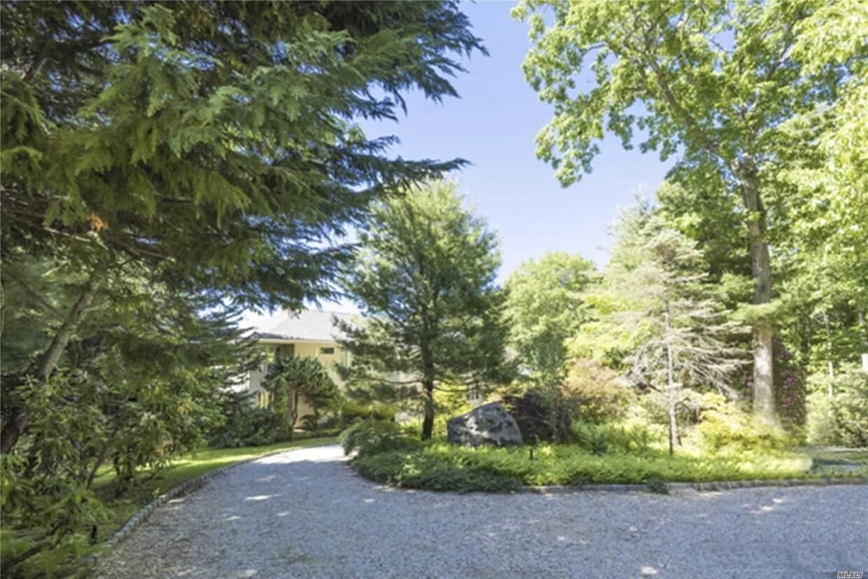 11 Settlement Ct, East Hampton, NY 11937 House Rental in East Hampton