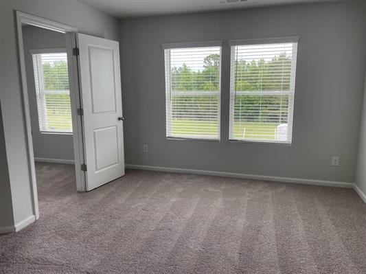Foto del edificio - 345 Oakwood Dr NW