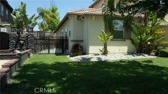 Building Photo - 29536 Pebble Beach Dr
