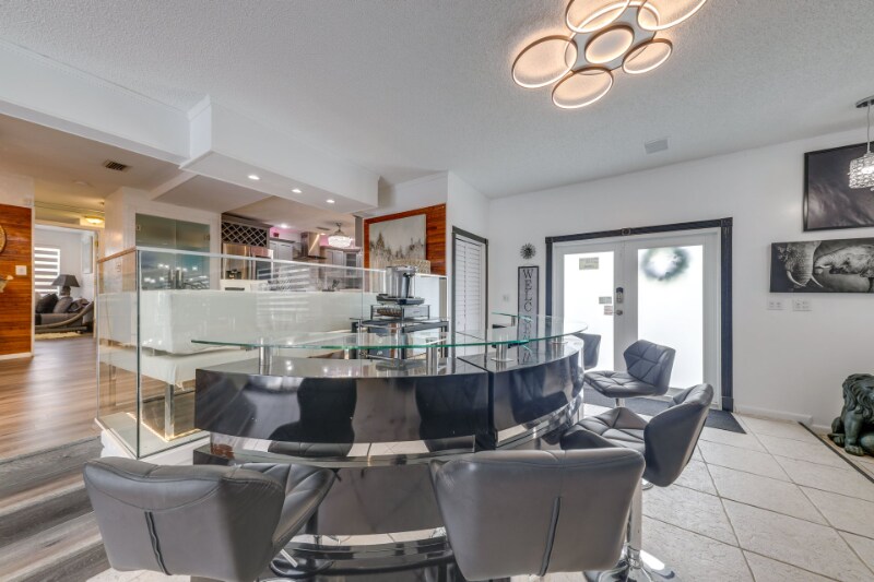 Photo - 3609 SW 58th Ave (West Park, FL)
