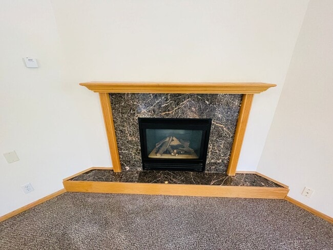 Foto del edificio - 3 bed 2 bath house for rent in South Lake Tahoe