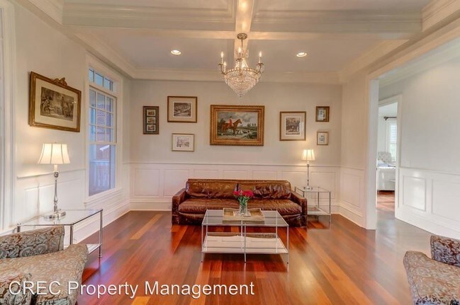 Foto del edificio - 5 br, 4 bath House - 1431 Madison Ct