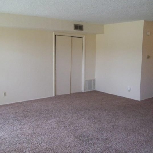 Foto del edificio - 1722 E Cherry St