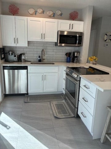 Photo - 3412 Spring St (Pompano Beach, FL)