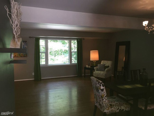 Building Photo - 7668 Tiverton Dr