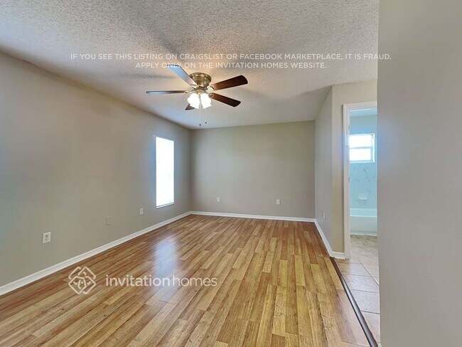 Building Photo - 2609 Everleth Dr