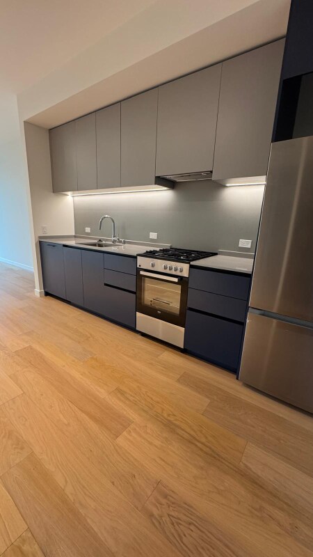 Foto del edificio - 395 6th St