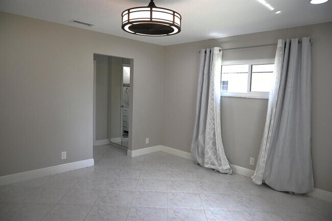 Foto del edificio - 9746 Lancaster Pl