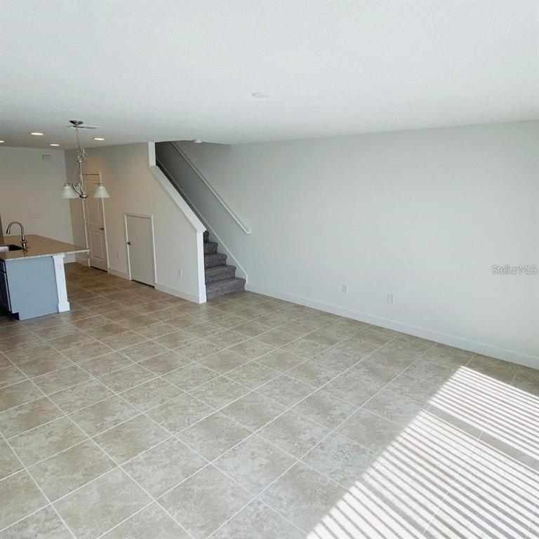 Foto del edificio - 4758 Terra Esmeralda Dr