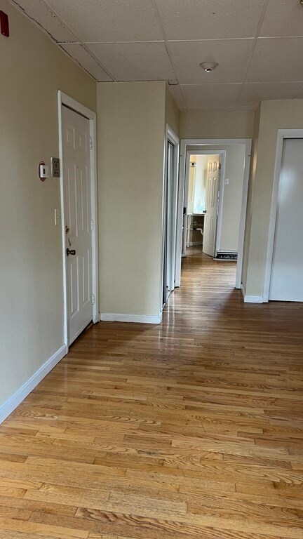 Foto del edificio - 9 Bowdoin St