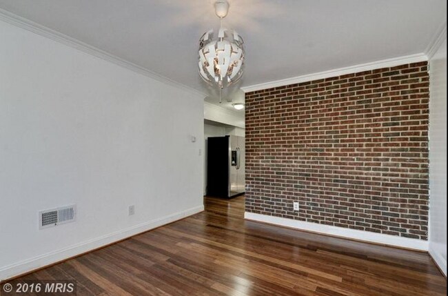 Foto del edificio - 1701 Montello Ave NE