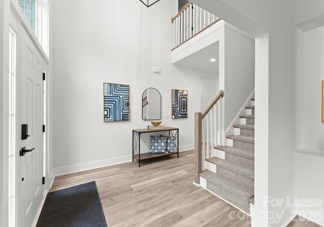 Foto del edificio - 6923 Cascade Dream Ct