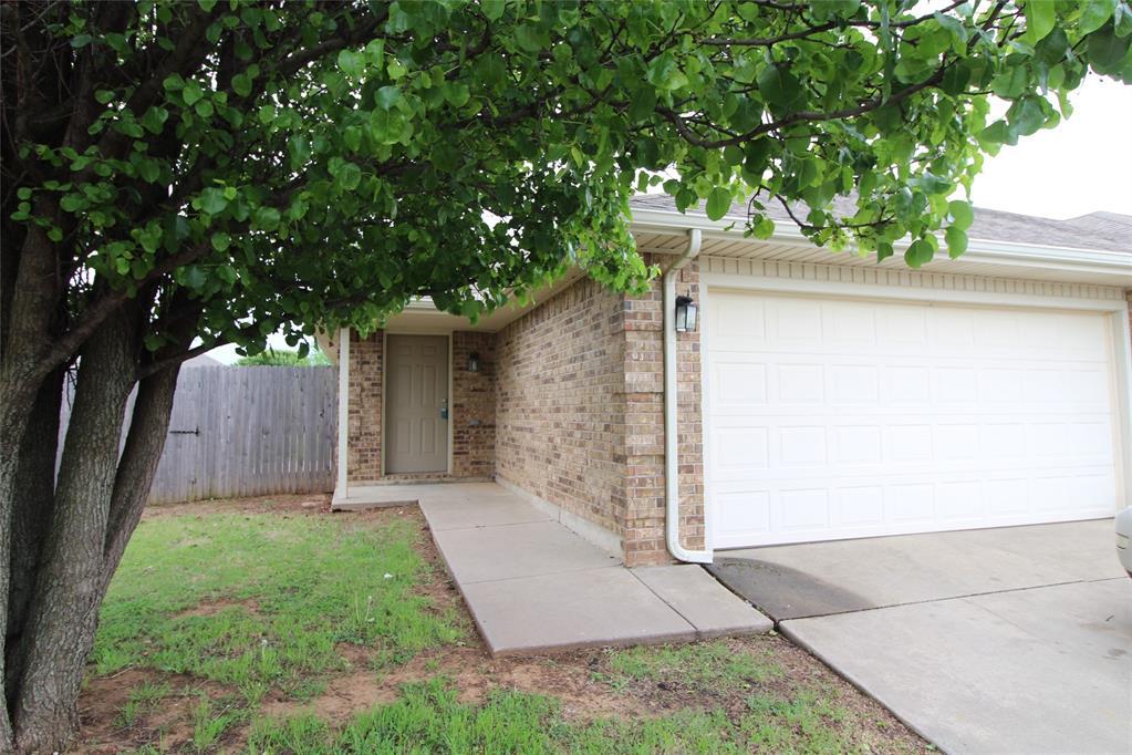 Foto principal - 4510 SE 77th St