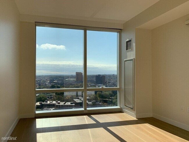 Building Photo - 1 br, 1 bath Condo - 188 Brookline Avenue ...