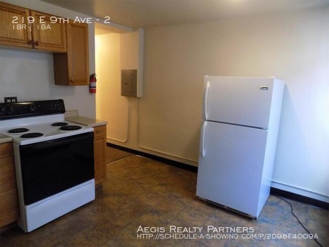 Building Photo - 1 bedroom in Homestead PA 15120