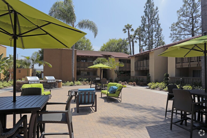 Corte Bella Als Fountain Valley Ca Apartments