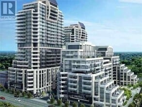 Building Photo - 9205-N9205 Yonge St