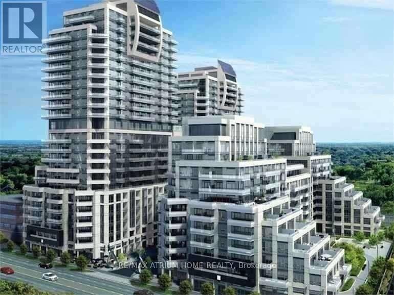 Primary Photo - 9205-N9205 Yonge St
