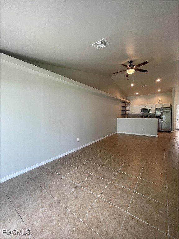 Foto del edificio - 1020 NE 8th Pl