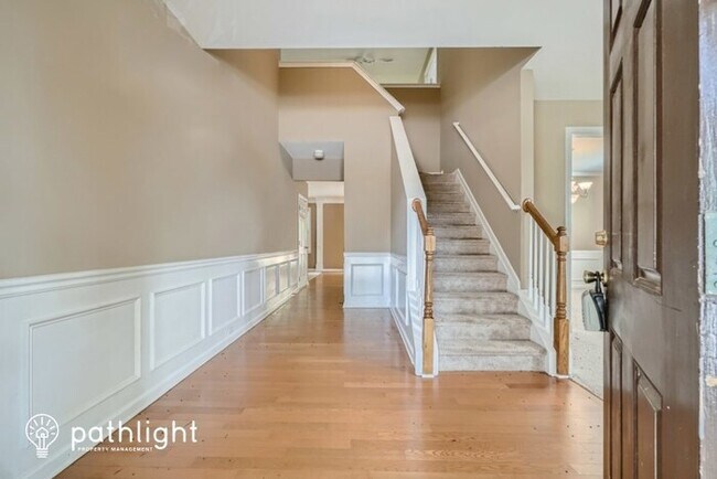 Foto del edificio - 793 Win West Crossing NE, Auburn, GA, 30011