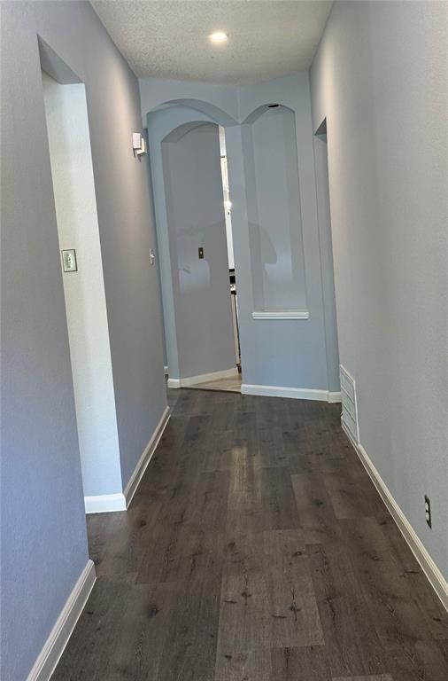 Foto del edificio - 5019 Cleves St