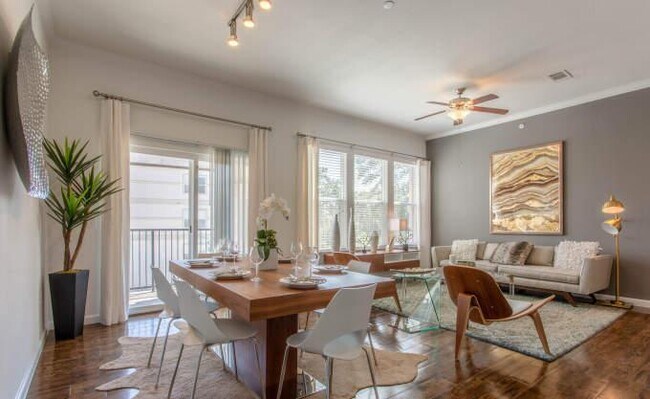 Building Photo - 1 bedroom in Conroe TX 77384