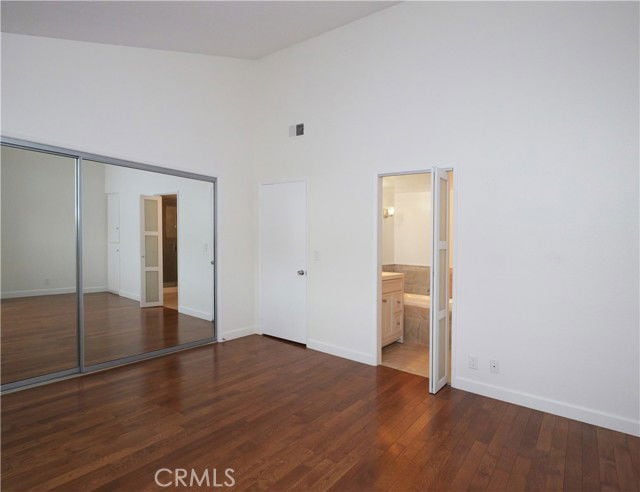 Foto del edificio - 239 N Juanita Ave