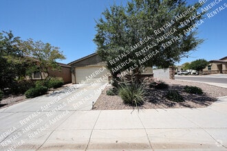 Building Photo - 282 Salali Trail