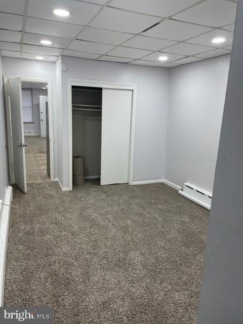 Foto del edificio - 2409 S 61st St