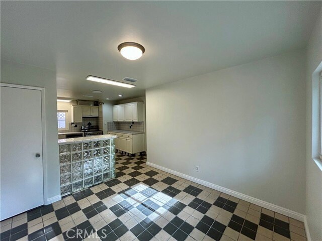 Building Photo - 3132 Estado St