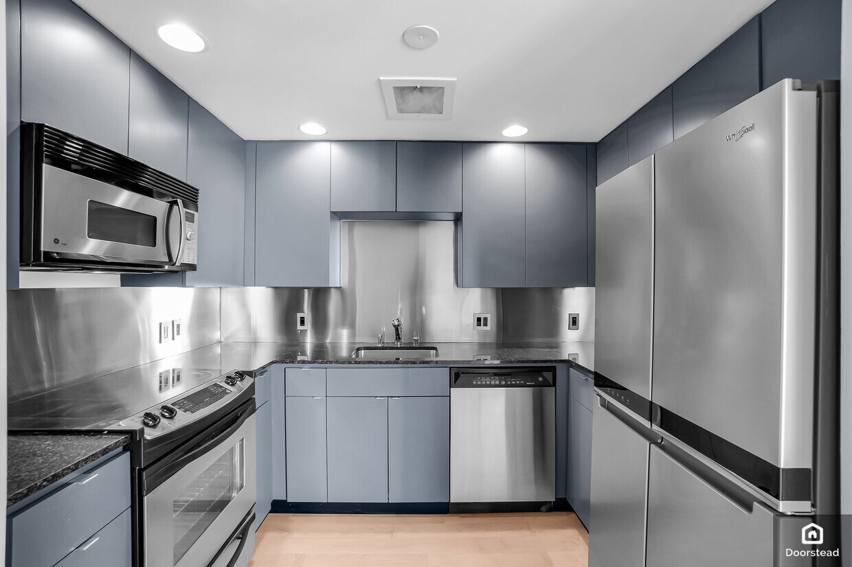 Foto principal - 77 Dow Pl