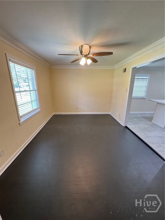 Foto del edificio - 2223 Mason Dr