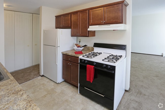 2 Bedroom Apartments under 1,700 in Minneapolis MN Page