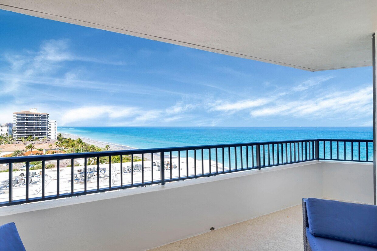 Primary Photo - 600 Ocean Dr