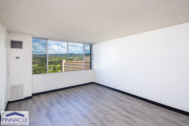Foto del edificio - 3045 Ala Napuaa Pl