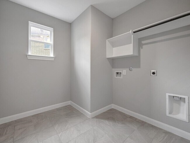 Foto del edificio - 17711 Sea Rosemary Ct
