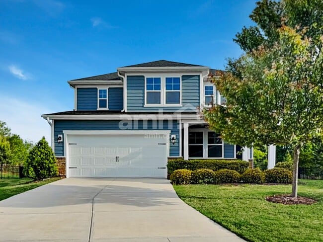 Building Photo - 137 Hamilton Park Dr