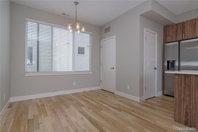 Foto del edificio - 5155 W 10th Ave